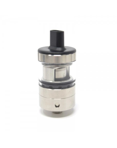 Kanger Aerotank Plus Tank 2ml 22mm