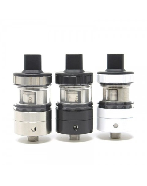 Kanger Aerotank Plus Tank 2ml 22mm