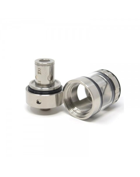 Kanger Aerotank Plus Tank 2ml 22mm