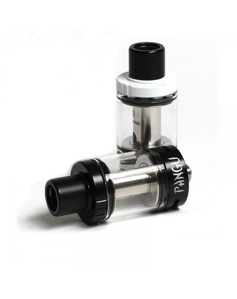 Kanger Pangu Sub Ohm Tank 3.5ml 22mm