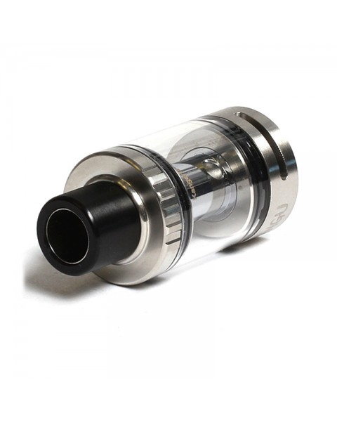 Kanger Pangu Sub Ohm Tank 3.5ml 22mm