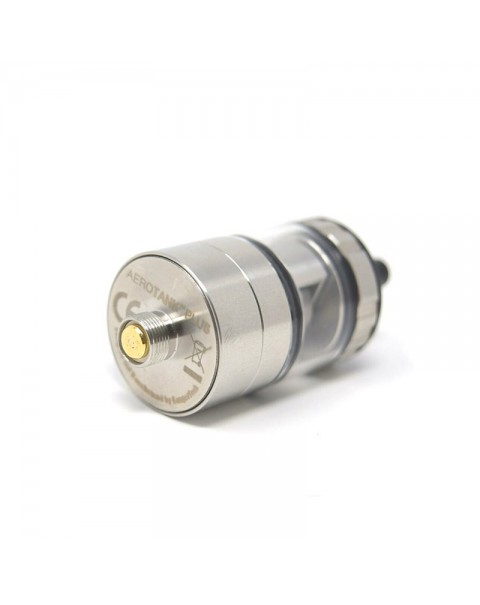 Kanger Aerotank Plus Tank 2ml 22mm