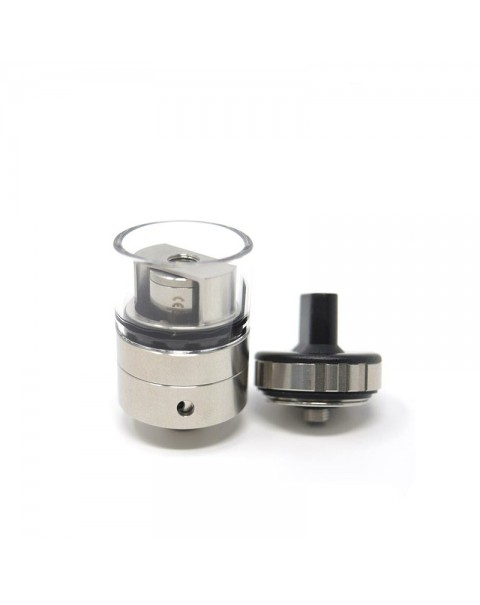 Kanger Aerotank Plus Tank 2ml 22mm