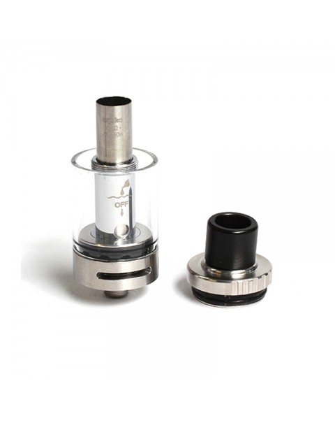 Kanger Pangu Sub Ohm Tank 3.5ml 22mm