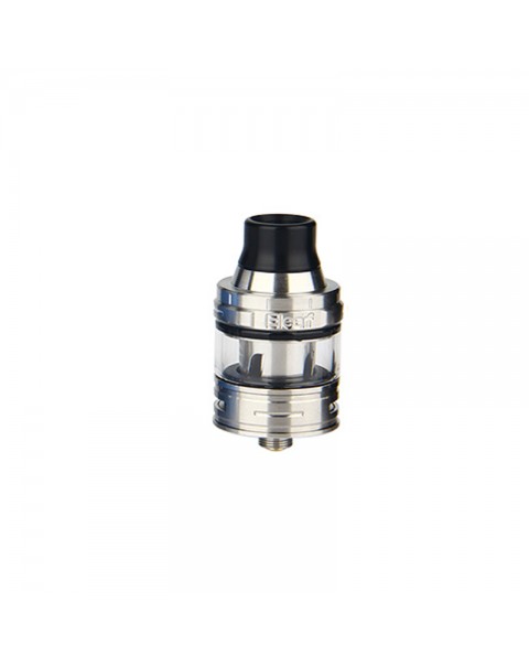 Eleaf ELLO Atomizer