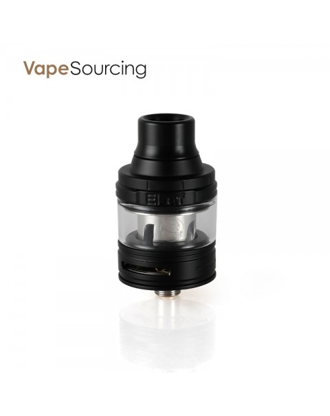 Eleaf ELLO Atomizer