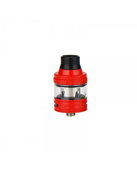 Eleaf ELLO Atomizer