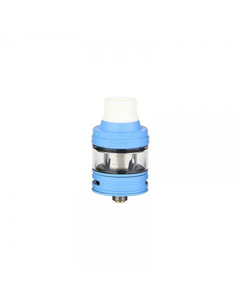 Eleaf ELLO Atomizer