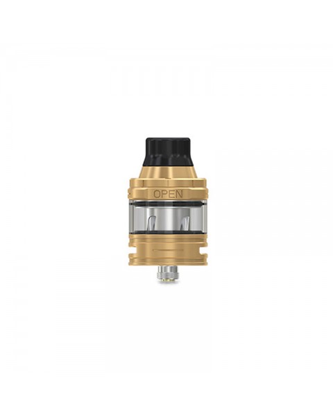 Eleaf ELLO Atomizer