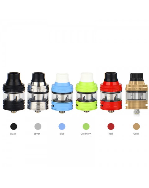 Eleaf ELLO Atomizer