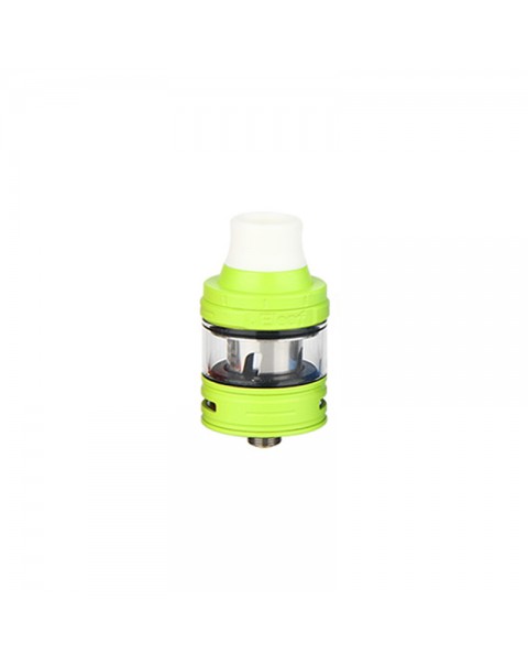 Eleaf ELLO Atomizer