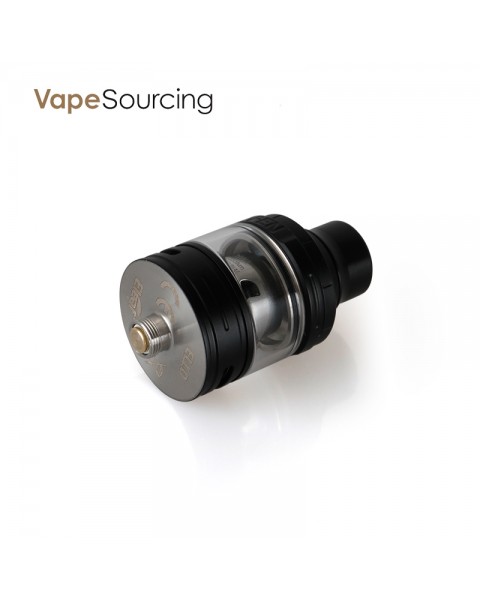 Eleaf ELLO Atomizer