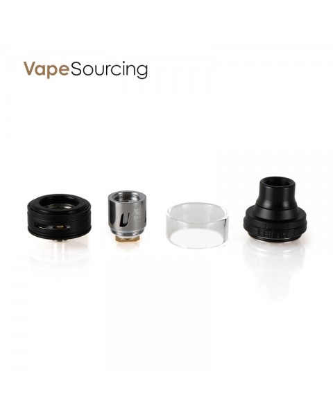 Eleaf ELLO Atomizer