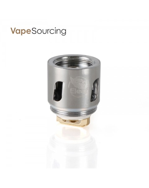 Eleaf ELLO Atomizer