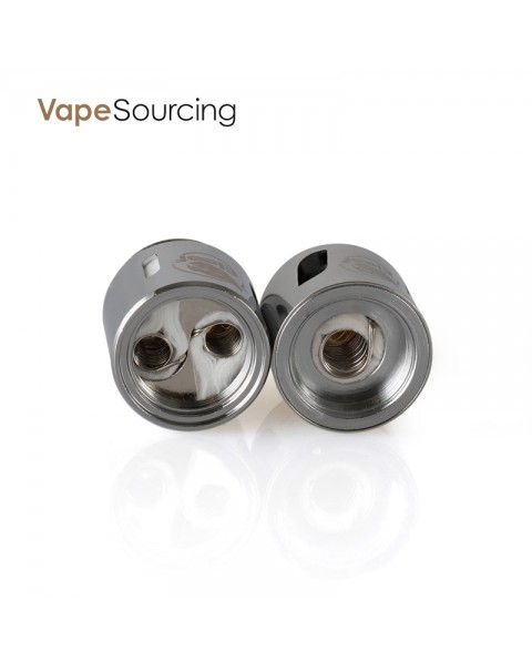 Eleaf ELLO Atomizer