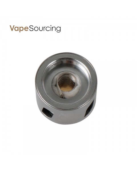 Eleaf ELLO Atomizer