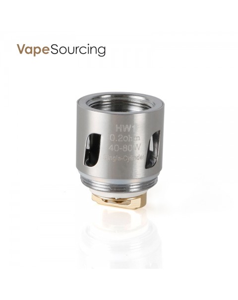 Eleaf ELLO Atomizer