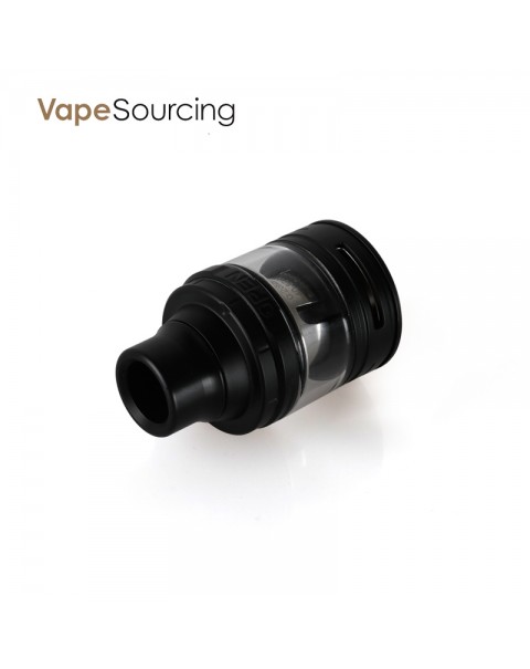 Eleaf ELLO Atomizer