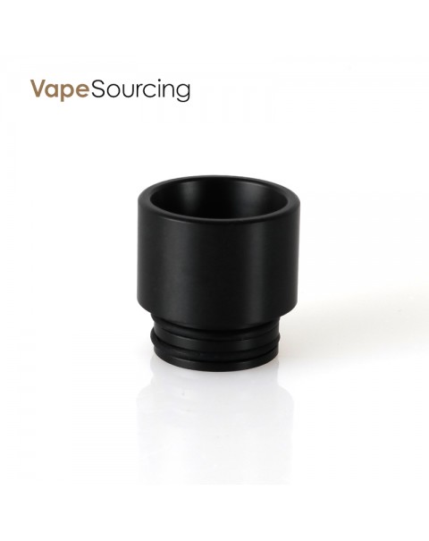 Eleaf ELLO Atomizer