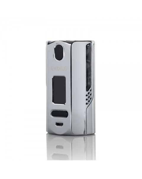 Uwell EVDILO Mod 200W