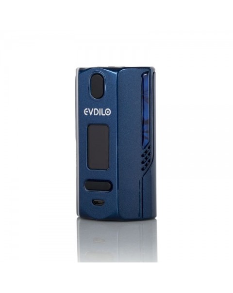 Uwell EVDILO Mod 200W