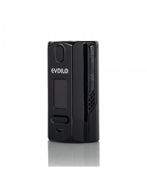 Uwell EVDILO Mod 200W