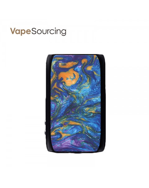 IJOY Shogun Univ TC Box Mod 180W