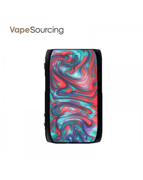 IJOY Shogun Univ TC Box Mod 180W