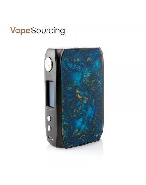 IJOY Shogun Univ TC Box Mod 180W