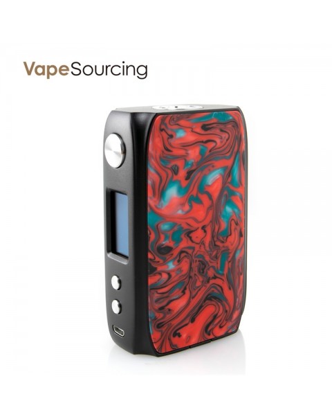 IJOY Shogun Univ TC Box Mod 180W