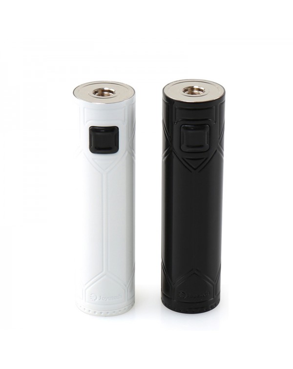 Joyetech EXCEED NC Battery 2300mAh