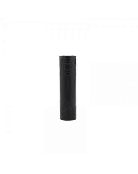 Joyetech EXCEED NC Battery 2300mAh