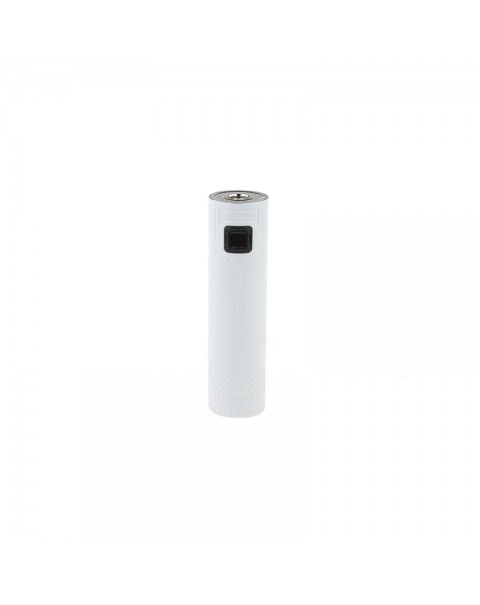 Joyetech EXCEED NC Battery 2300mAh