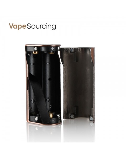 Wismec Reuleaux Evolv DNA200(Limited Version)