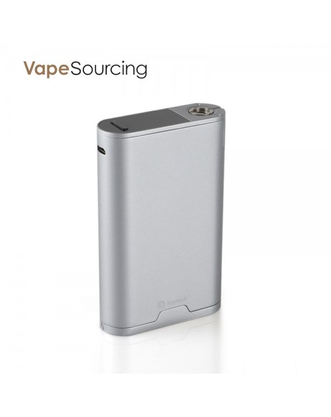 Joyetech Cuboid 200 Mod