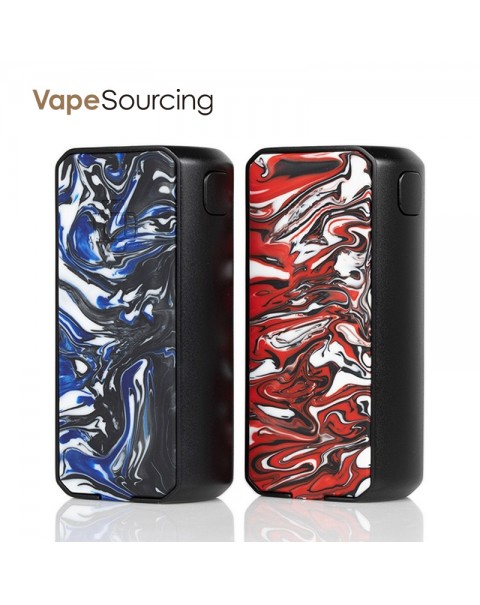 Augvape Druga Foxy Box Mod 150W