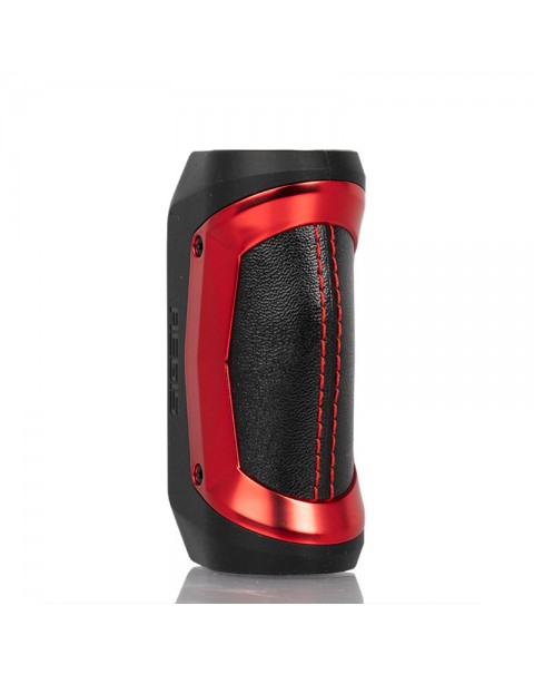 Geekvape Aegis Mini TC Box Mod 80W