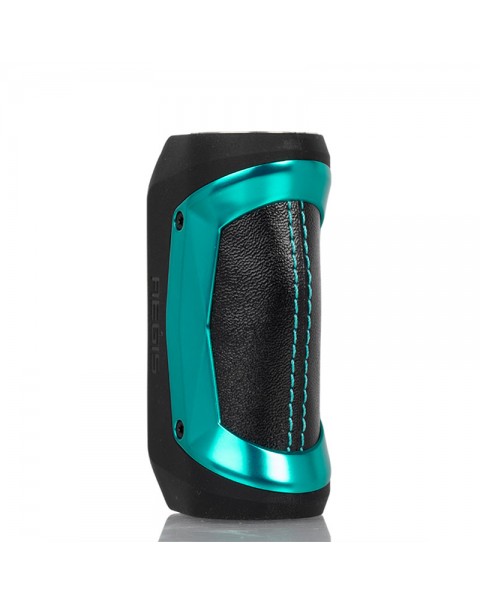 Geekvape Aegis Mini TC Box Mod 80W