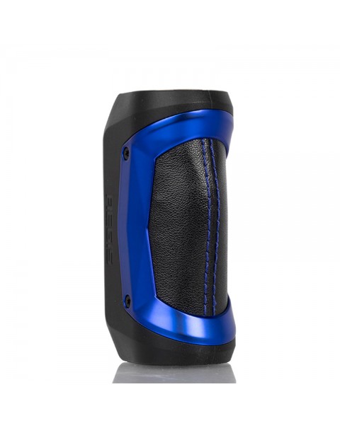 Geekvape Aegis Mini TC Box Mod 80W