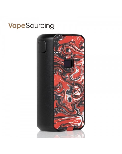 Augvape Druga Foxy Box Mod 150W