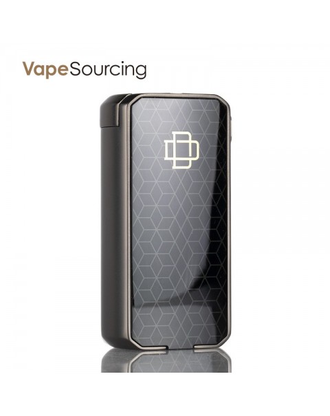 Augvape Druga Foxy Box Mod 150W