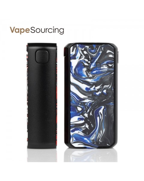 Augvape Druga Foxy Box Mod 150W