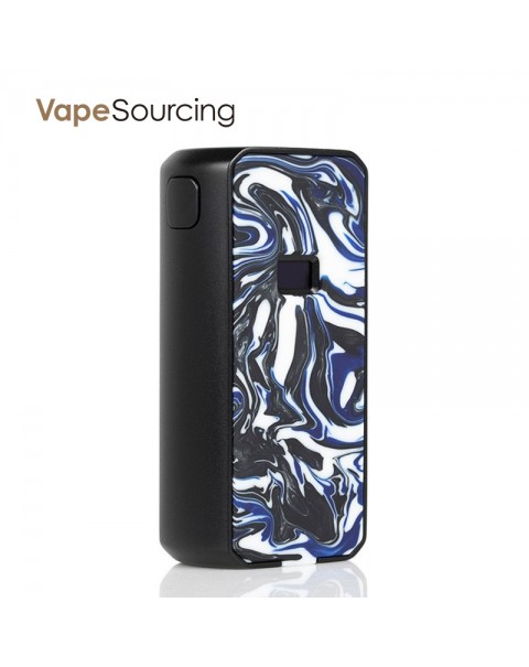 Augvape Druga Foxy Box Mod 150W