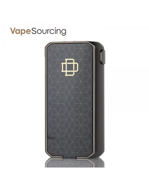 Augvape Druga Foxy Box Mod 150W