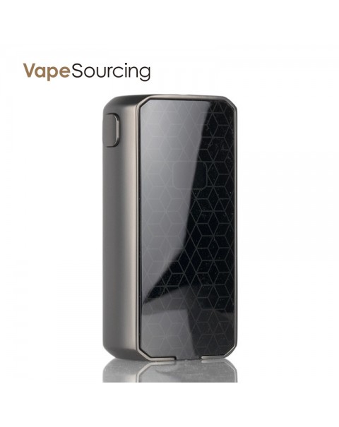 Augvape Druga Foxy Box Mod 150W