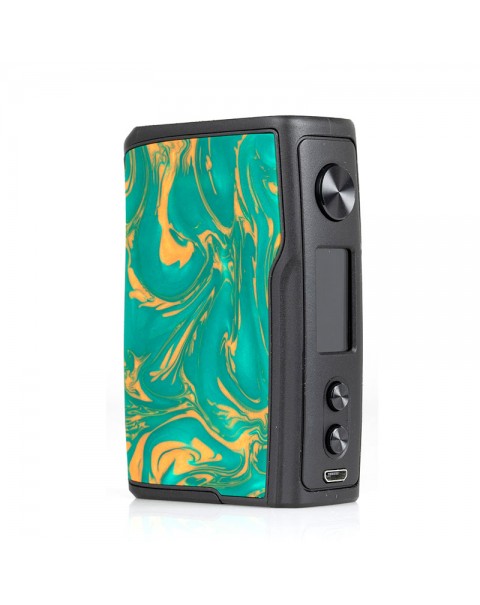 Vandy Vape Swell Box Mod 188W