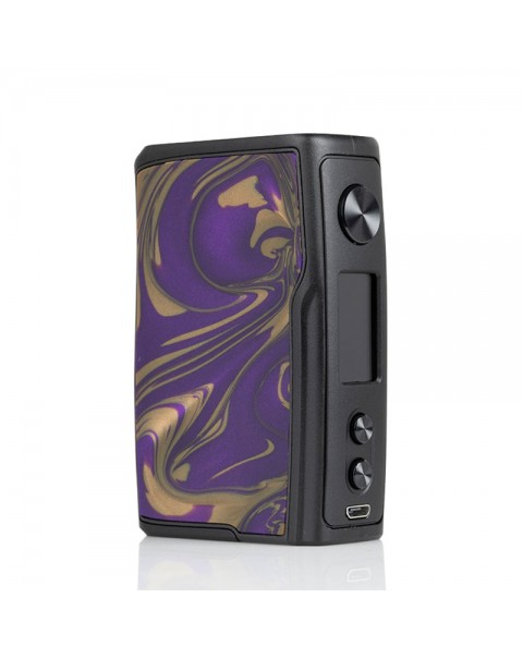 Vandy Vape Swell Box Mod 188W