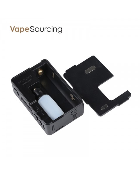 Vandy Vape Pulse BF 80W Squonk Box Mod