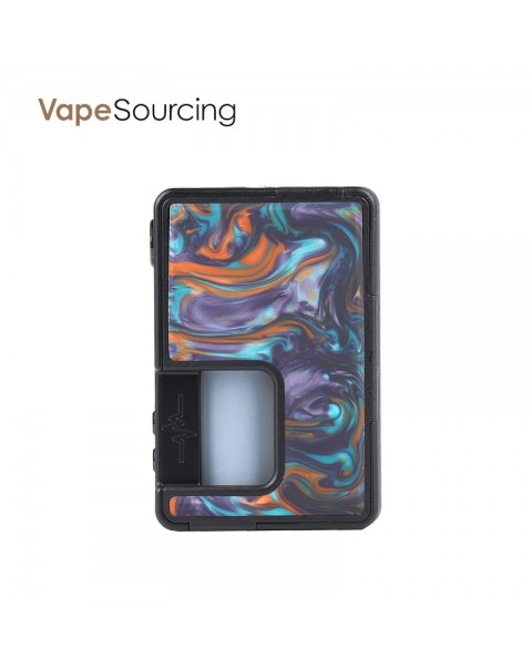 Vandy Vape Pulse BF 80W Squonk Box Mod