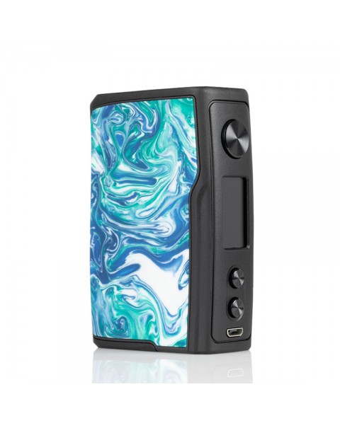 Vandy Vape Swell Box Mod 188W